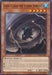 Loud Cloud the Storm Serpent [DANE-EN022] Common - for just $0.10! 