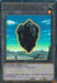 G Golem Token [MAMA-EN103] Ultra Rare - for just $0.10! 