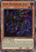 Dark Beckoning Beast [MP21-EN249] Ultra Rare - for just $0.15! 