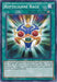 Reptilianne Rage [BP03-EN166] Common - for just $0.10! 
