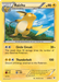Raichu (27/83) [XY: Generations] - for just $0.70! 