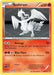 Reshiram (BW004) [Black & White: Black Star Promos] - for just $1.75! 