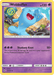 Wobbuffet (49/147) [Sun & Moon: Burning Shadows] - for just $0.10! 
