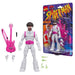 Spider-Man Retro Marvel Legends 6-Inch Action Figure - Select Figure(s) - for just $29.67! 