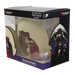 Ultra PRO: Figurines from the Vault Legends - Elesh Norn - for just $0! 