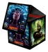 Ultra PRO: CUB3 - Brainstorm - for just $0! 