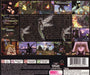 Elemental Gearbolt [Nell Disc Variant] – PlayStation 1 (PS1) - for just $0! 
