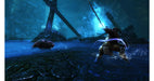 Kingdoms of Amalur: Re-Reckoning – PlayStation 4 (PS4) - for just $14.99! 