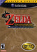 The Legend of Zelda: The Wind Waker [Player's Choice] — GameCube (GC) - for just $79.99! 