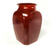 SMASHProps Breakaway Square Sided Vase or Urn - for just $60! 