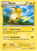 Raichu (43/146) [XY: Base Set] - for just $0.60! 