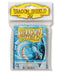 Dragon Shield: Standard 50ct Sleeves - Blue (Classic) - Just $0! Shop now at Retro Gaming of Denver