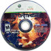Stormrise – Xbox 360 (X360) - for just $7.99! 