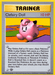 Clefairy Doll (70/102) (Shadowless) [Base Set 1st Edition] - for just $17.35! 