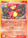 Magby (88/123) [Diamond & Pearl: Mysterious Treasures] - for just $0.20! 