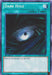 Dark Hole [LCJW-EN283] Secret Rare - for just $0.45! 