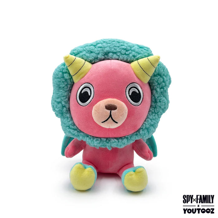 Director Chimera 9" Plush - for just $34.99! 