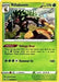 Rillaboom (014/202) (Cosmos Holo) [Sword & Shield: Base Set] - for just $0.15! 