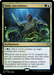 Simic Ascendancy (BLC-260) - Bloomburrow Commander - for just $0.12! 