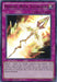 Nordic Relic Gungnir [LC5D-EN200] Ultra Rare - for just $0.15! 