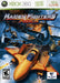 Raiden Fighters Aces (Xbox 360) - for just $0! 