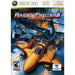 Raiden Fighters Aces (Xbox 360) - Just $0! Shop now at Retro Gaming of Denver