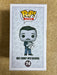 Funko Pop! Icons Walt Disney With Drawing Of Mickey Mouse #74 Disney 100 2022 - for just $15! 