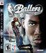 NBA Ballers Chosen One (Playstation 3) - for just $0! 