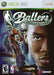 NBA Ballers: Chosen One (Xbox 360) - for just $0! 