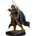 D&D: Icons of the Realms - Elf Rogue Male - for just $8.99! 