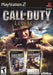 Call of Duty: Legacy (Playstation 2) - for just $0! 