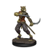D&D: Icons of the Realms - Tabaxi Rogue Male - for just $8.99! 