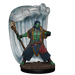 D&D: Icons of the Realms - Water Genasi Druid Male - for just $8.99! 
