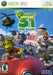 Planet 51 (Xbox 360) - for just $0! 