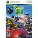 Planet 51 (Xbox 360) - Just $0! Shop now at Retro Gaming of Denver