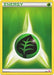 Grass Energy (2/30) [XY: Trainer Kit 2 - Latias] - for just $0.10! 