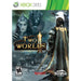 Two Worlds II (Xbox 360) - Just $0! Shop now at Retro Gaming of Denver