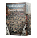 Warhammer 40K: Agents of the Imperium - Boarding Patrol - for just $140! 