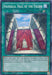 Valhalla, Hall of the Fallen [BP03-EN154] Shatterfoil Rare - for just $0.40! 