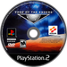Zone of the Enders – PlayStation 2 (PS2) - for just $0! 