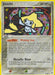 Jirachi (9/107) [EX: Deoxys] - for just $72! 