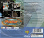 Razor Freestyle Scooter – PlayStation 1 (PS1) - for just $0! 