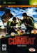 World War II Combat Iwo Jima (Xbox) - for just $0! 