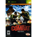World War II Combat Iwo Jima (Xbox) - Just $0! Shop now at Retro Gaming of Denver