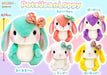 Amuse Poteusa Loppy Vivid Plush Doll - Just $14.95! Shop now at Retro Gaming of Denver