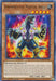 Dinowrestler Martial Anga [MP20-EN054] Common - for just $0.10! 