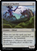 Artisan of Kozilek (CMM-801) - Commander Masters - for just $0.14! 