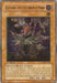 Blackwing - Vayu the Emblem of Honor (UTR) [ANPR-EN005] Ultimate Rare - for just $48.45! 