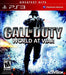 Call of Duty: World At War (Greatest Hits) (Playstation 3) - for just $0! 