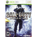 Call of Duty: World At War Bundle [Game + Strategy Guide] (Xbox 360) - Just $12.99! Shop now at Retro Gaming of Denver